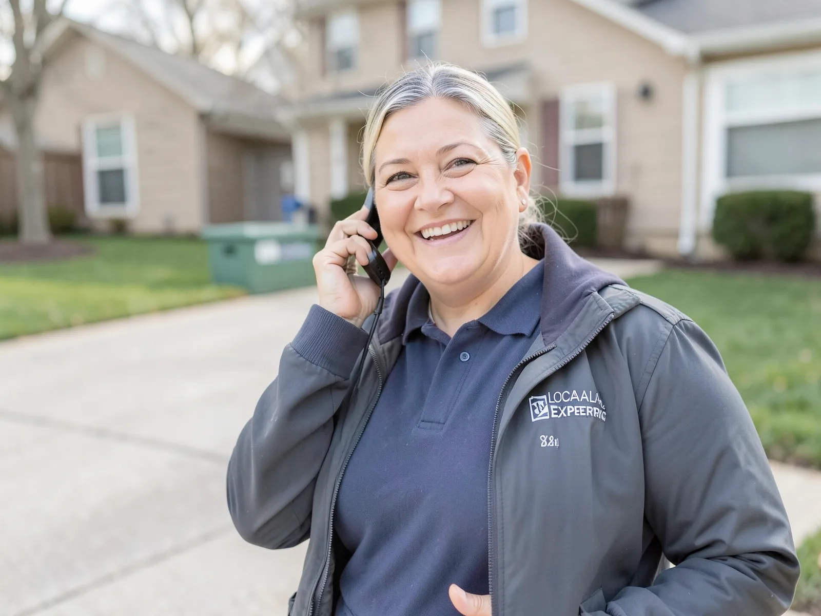 24/7 HVAC Repair & AC Replacement Hammondsport, NY FAQs